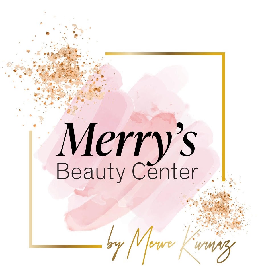 Merry's Beauty